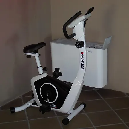 Budzhaka * סוזופול