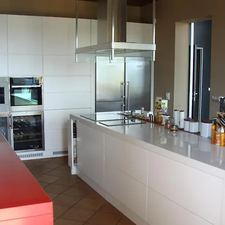 Budzhaka * סוזופול