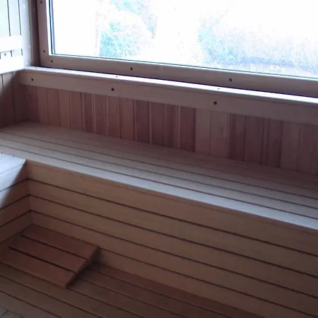 Budzhaka * סוזופול