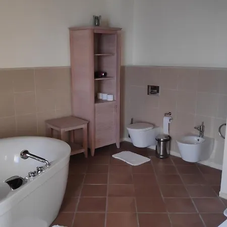 Budzhaka * סוזופול