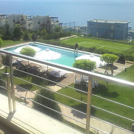 Budzhaka * Σωζόπολη